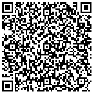 Йота Томск проспект Ленина, 134ж контакты qr