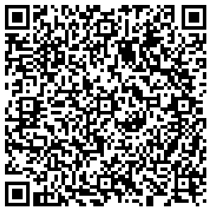 Йота Томск Нахимова, 8 ст13 контакты qr