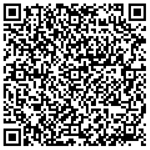 Йота Улан-Удэ улица Балтахинова, 15 контакты qr