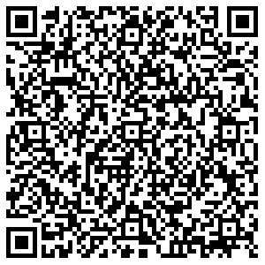 Йота Улан-Удэ Жердева, 104 контакты qr