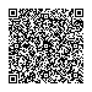 Йота Сыктывкар Коммунистическая улица, 50 контакты qr