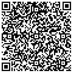 Йота Ставрополь Доваторцев, 75а контакты qr