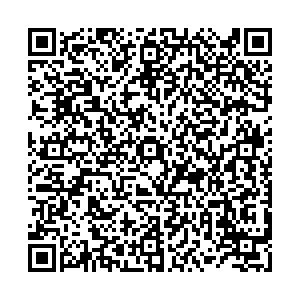 Йота Ставрополь Дзержинского, 131 контакты qr