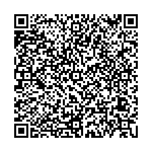 Йота Благовещенск Новотроицкое шоссе, 3 контакты qr
