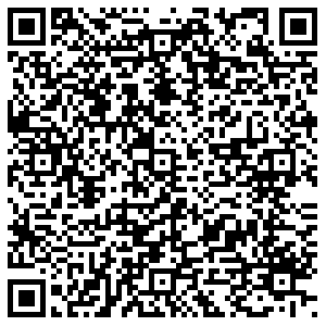 Йота Белово Чкалова, 11 контакты qr