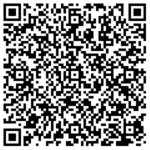 Йота Смоленск Кашена, 13а контакты qr