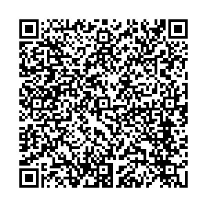 Йота Нижний Тагил Свердловское шоссе, 31Б контакты qr