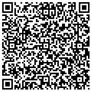 Йота Нижний Тагил Фрунзе, 56 контакты qr