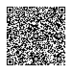 YourBOX Санкт-Петербург пр. Стачек, 99 контакты qr