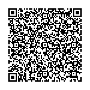 Югория Бийск ул. Советская, 205/1 контакты qr