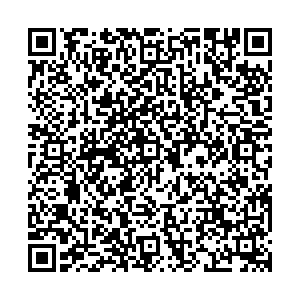 Югория Киров п. Кумёны, ул. Кирова, 18 контакты qr