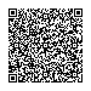 Югория Сочи ул. Егорова, 1а, офис 33 контакты qr