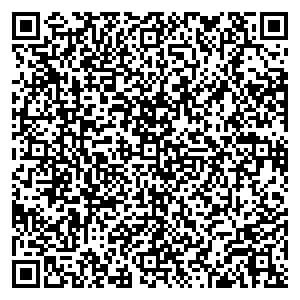 Югория Нижний Новгород ул. Ульянова, д. 7, 5 этаж контакты qr