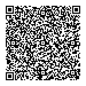 Югория Великий Новгород ул. Десятинная, д. 15 контакты qr