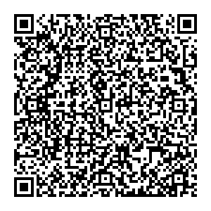 Югория Сыктывкaр Сысольское шоссе, д. 1/3 контакты qr