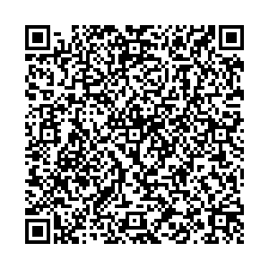 Югория Отрадный ул. Спортивная, 43 контакты qr