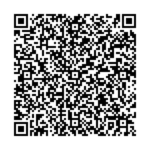 Югория Кинель ул. Ватутина, д.2а контакты qr