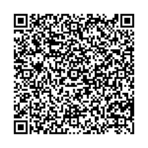 Югория Нижний Тагил пр. Мира, 12 контакты qr