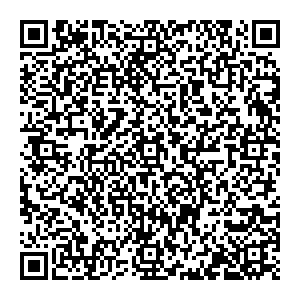 Югория Сафоново ул. Советская, 29 контакты qr