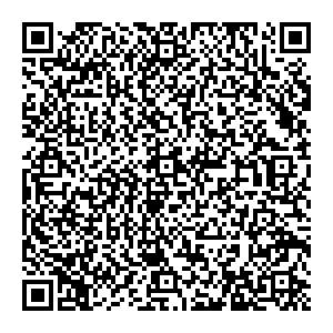 Югория Тюмень ул. Свердлова, 5, корп.1 контакты qr