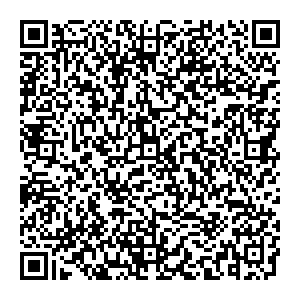 Югория Югорск ул. Железнодорожная, д. 27 контакты qr