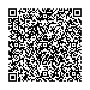 Югория Ярославль пр. Ленина, д. 15 контакты qr