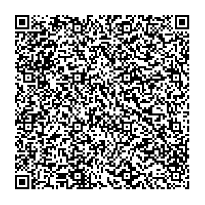 Югория Барнаул пр-т. Социалистический, 109 (3 этаж) контакты qr