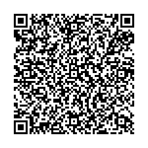 Югория Белгород п. Волоконовка, ул. Ленина, д. 42 контакты qr