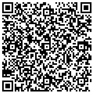 Югория Бирюч ул. Ямская, д. 5/2 контакты qr