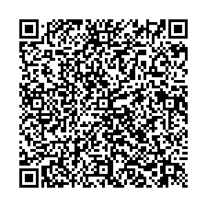 Югория Киров ул. Захватаева, 23 контакты qr