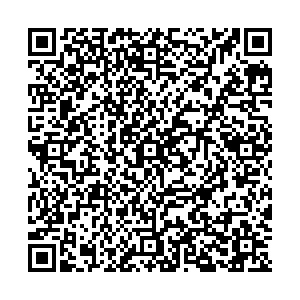 Югория Можайск ул. Мира, д. 93 контакты qr