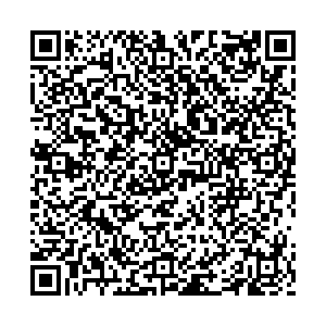 Югория Москва ул. Митинская, д. 10 контакты qr