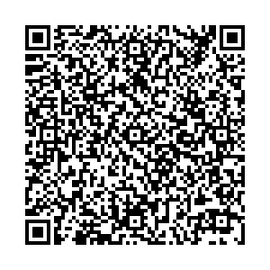 Югория Мценск ул. Мира, 34 контакты qr