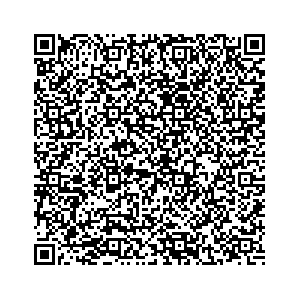 Югория Ставрополь ул. Ленина, 482/1 контакты qr