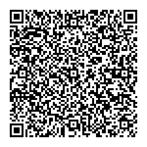 Югория Тюмень ул. Широтная, д. 185/5 контакты qr