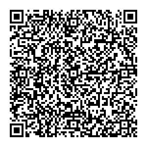 Югория Ижевск ул. Ленина, 21 контакты qr