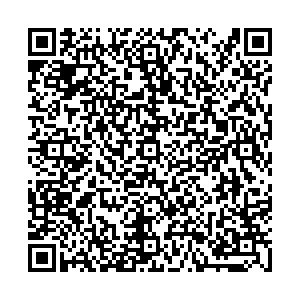 Югория Сургут ул. Никольская, д. 8, оф. 214 (БЦ «Деловой дом») контакты qr