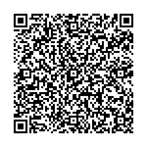 Югория Салехард ул. Чубынина, д.19 контакты qr