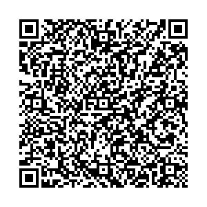 Югория Новый Уренгой мкр. Дружба, д. 1/6а контакты qr