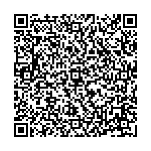 Югория Химки Юбилейный проспект, 1 к1 контакты qr