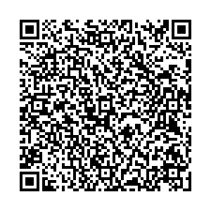 Югория Зеленоград Зеленоград, к1011 контакты qr