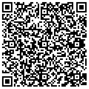 Югория Истра Адасько, 7 к2 контакты qr