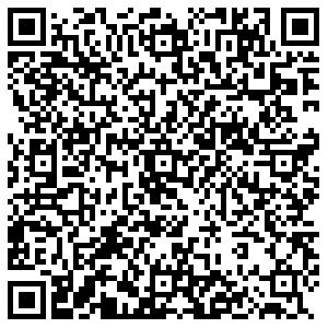 Югория Екатеринбург Щорса, 112 контакты qr