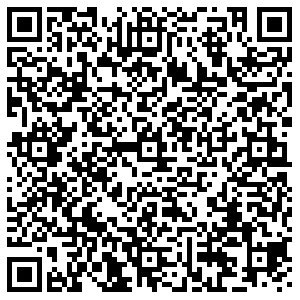 Югория Казань Белинского, 5 контакты qr