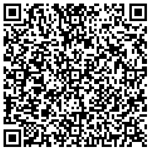 Югория Волжск Ленина, 20 контакты qr