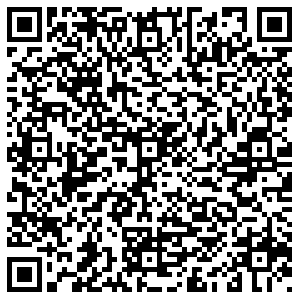 Югория Самара Мичурина, 52 контакты qr