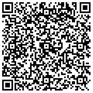 Югория Краснодар Стасова, 145 контакты qr