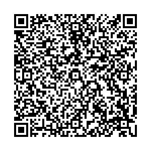 Югория Красноярск Михаила Годенко, 7 контакты qr
