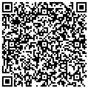 Югория Железногорск Ленина, 25а контакты qr