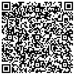 Югория Ачинск 6-й микрорайон, 10а контакты qr